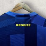 PhotoRoom_20231104_175856 maglia boca juniors 2023 colletto xeneize