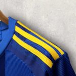 PhotoRoom_20231104_175915