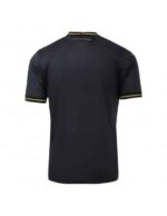 maglia-lazio-26-maggio-nera-oro-non-personalizzata maglia-lazio-26-maggio-nera-oro-non-personalizzata