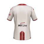 ssc-bari-maglia-kappa-kombat-home-2023-24-dietro ssc-bari-maglia-kappa-kombat-home-2023-24-dietro
