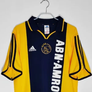 ajax-2000-01-away-