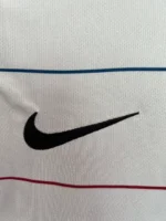 barcelona 2003-away-kit-2 barcelona 2003-away-kit Nike sponsor