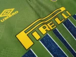 maglia-inter-vintage-95-96-away-3 maglia-inter-vintage-95-96-away-sponsor-pirelli
