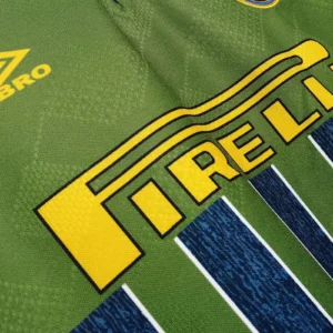 maglia-inter-vintage-95-96-away-sponsor-pirelli