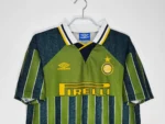 7maglia-inter-vintage-95-96-away-4 maglia-inter-vintage-95-96-away-3
