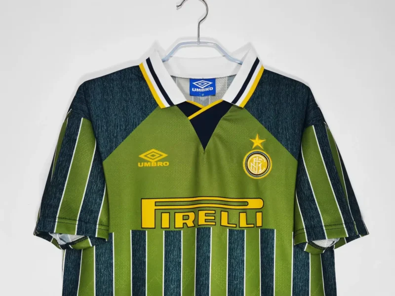 maglia-inter-vintage-95-96-away-3
