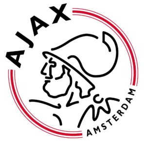 Ajax