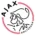 logo Ajax