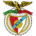 logo Benfica
