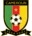 logo camerun calcio