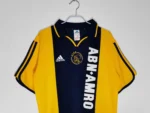 maglia-ajax-2000-01-away