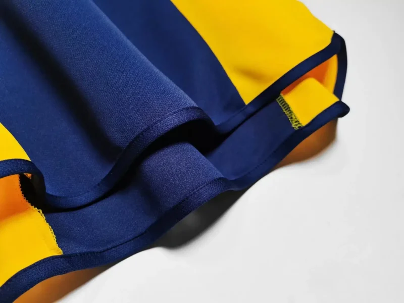 maglia-ajax-2000-01-away