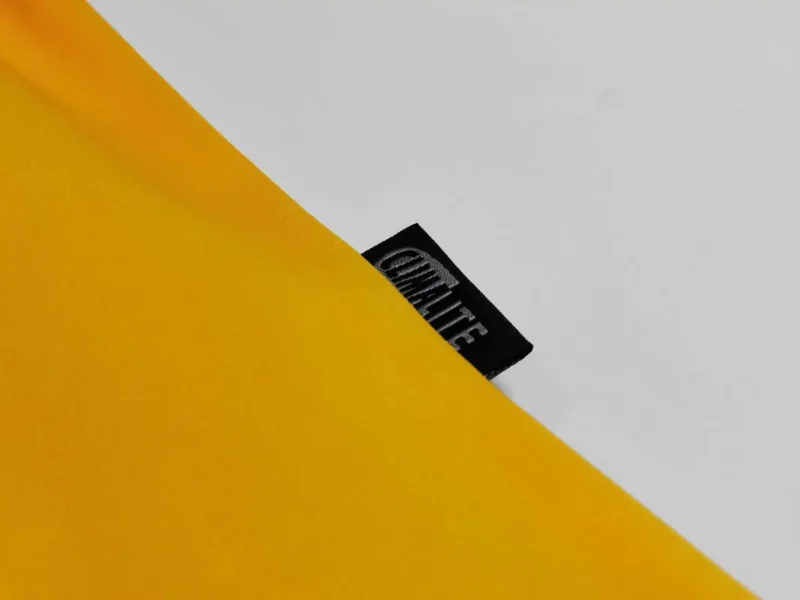 maglia-ajax-2000-01-away dettaglio