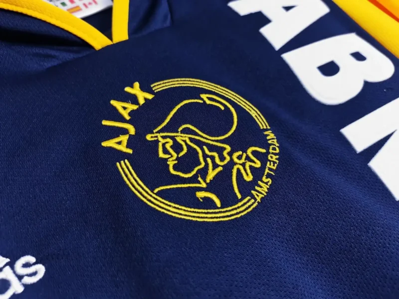 maglia-ajax-2000-01-away
