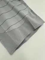 barcelona 2003-away-kit-2 barcelona 2003-away-kit-2 detail