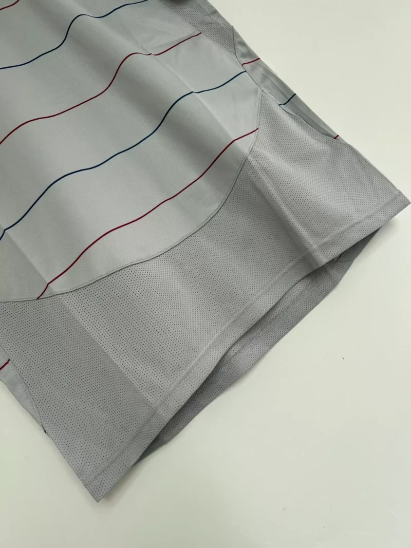 barcelona 2003-away-kit-2 detail