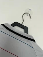 barcelona 2003-away-kit-5 barcelona 2003-away-kit-2