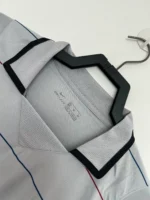 barcelona 2003-away-kit-6 barcelona 2003-away-kit sponsor tecnico Nike