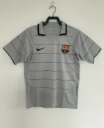 barcelona 2003-away-kit maglia barcellona 2003 away kit