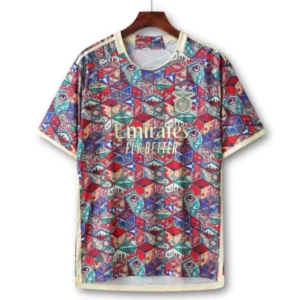 Benfica Cartoon edition