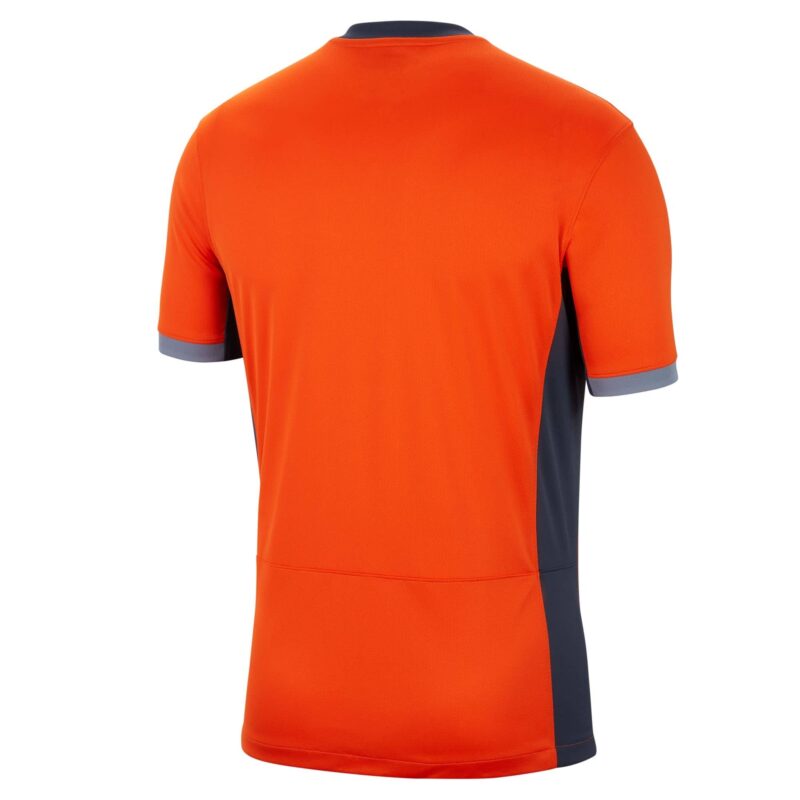 inter terza maglia 23/24