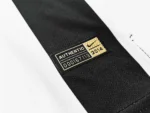 maglia Juventus 2014-2015 dettaglio authentic