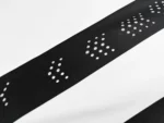 maglia Juventus 2014-2015 dettaglio 2