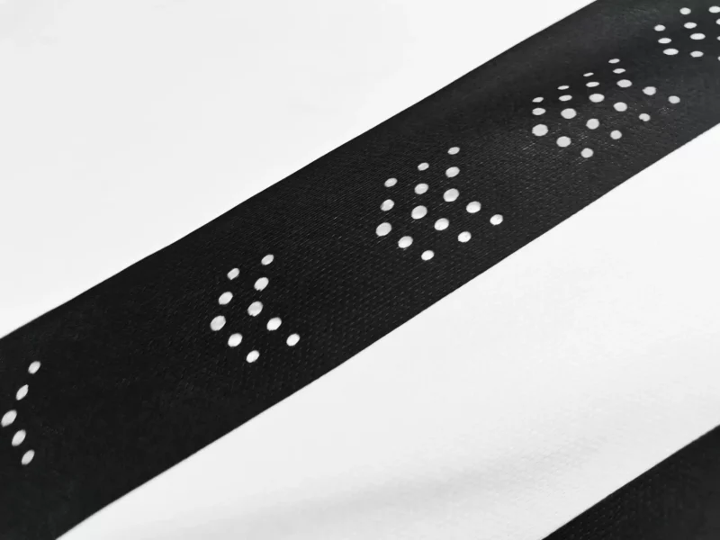 maglia Juventus 2014-2015 dettaglio 2