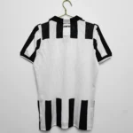 maglia Juventus 2014-2015 retro