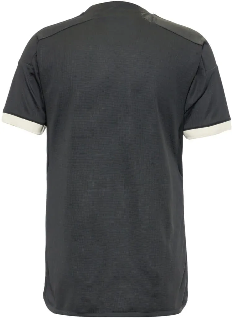 terza maglia juve adidas