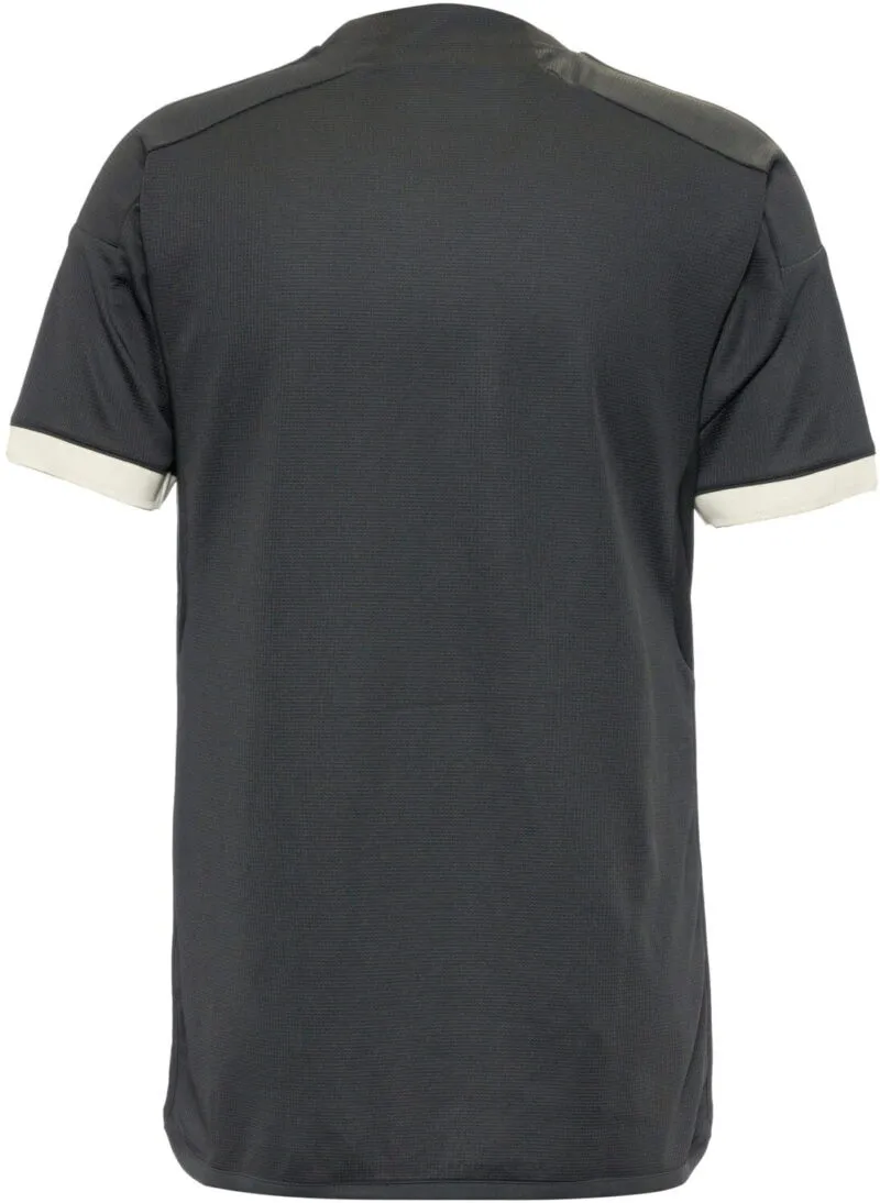 terza maglia juve adidas