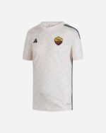 maglia-As-roma-adidas-laterale-23-24-away maglia roma adidas 23/24 away laterale
