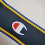 maglia-Parma-02-03-away dettaglio champion