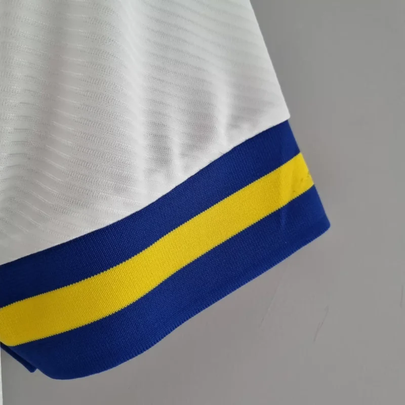 maglia-Parma-93-95-away dettaglio manica