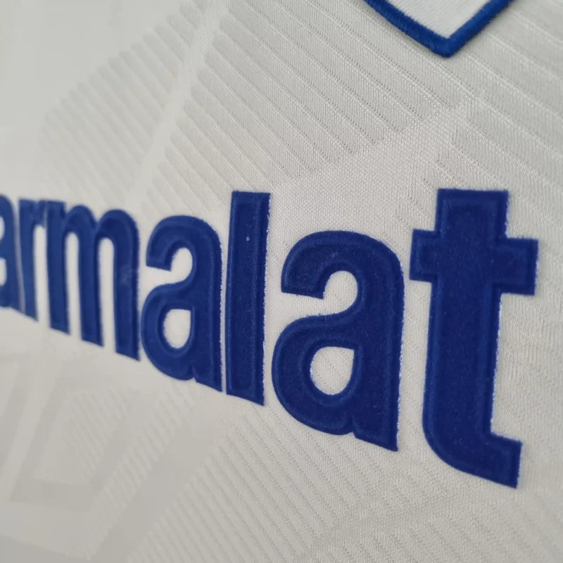 maglia-Parma-93-95-away dettaglio parmalat