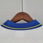 maglia-Parma-93-95-away dettaglio colletto