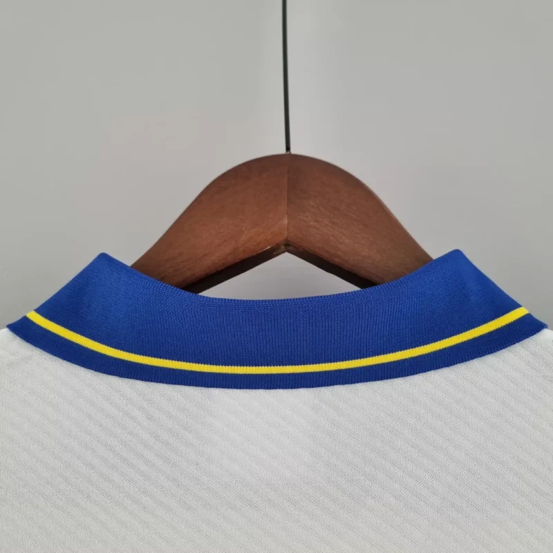 maglia-Parma-93-95-away dettaglio colletto