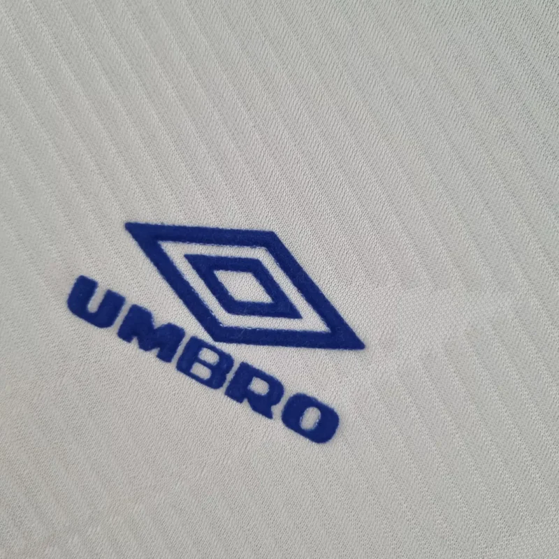 maglia-Parma-93-95-away dettaglio sponsor umbro
