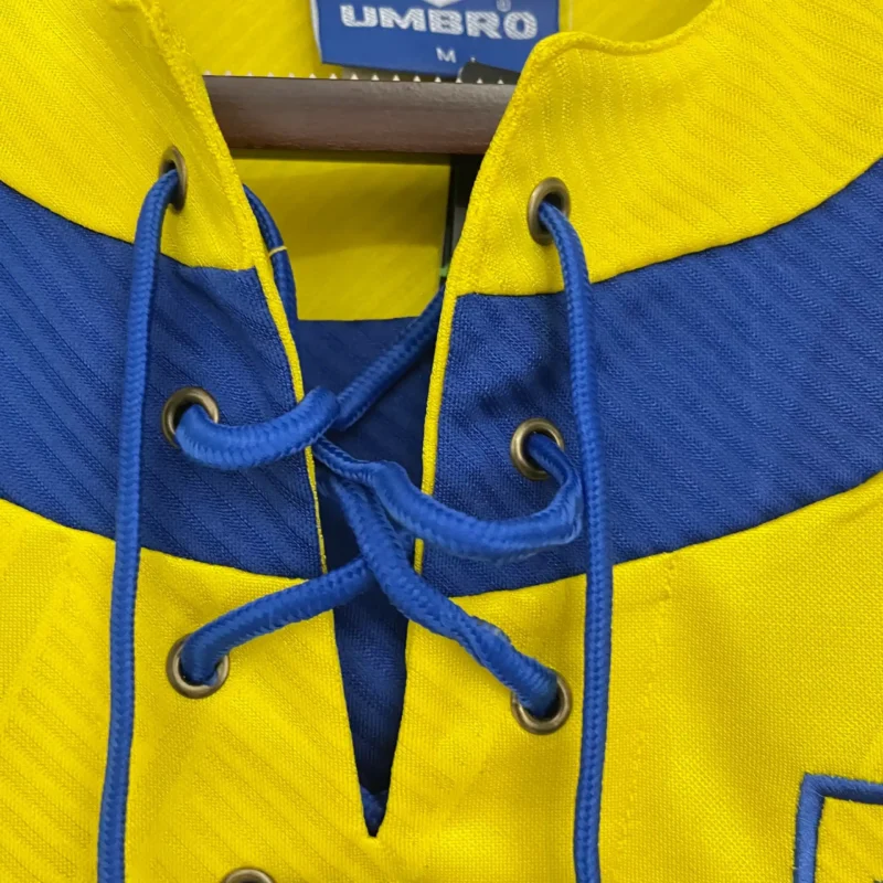 maglia-Parma-93-95-home dettaglio colletto 2