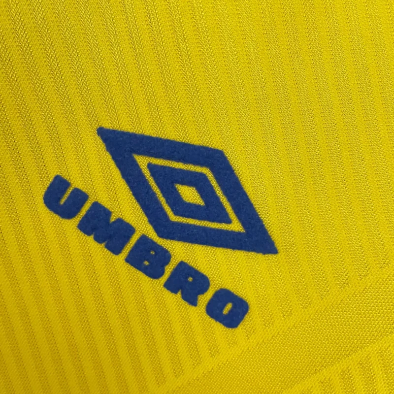 maglia-Parma-93-95-home dettaglio logo umbro