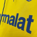 maglia-Parma-93-95-home dettaglio sponsor parmalat