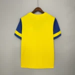 maglia-Parma-93-95-home