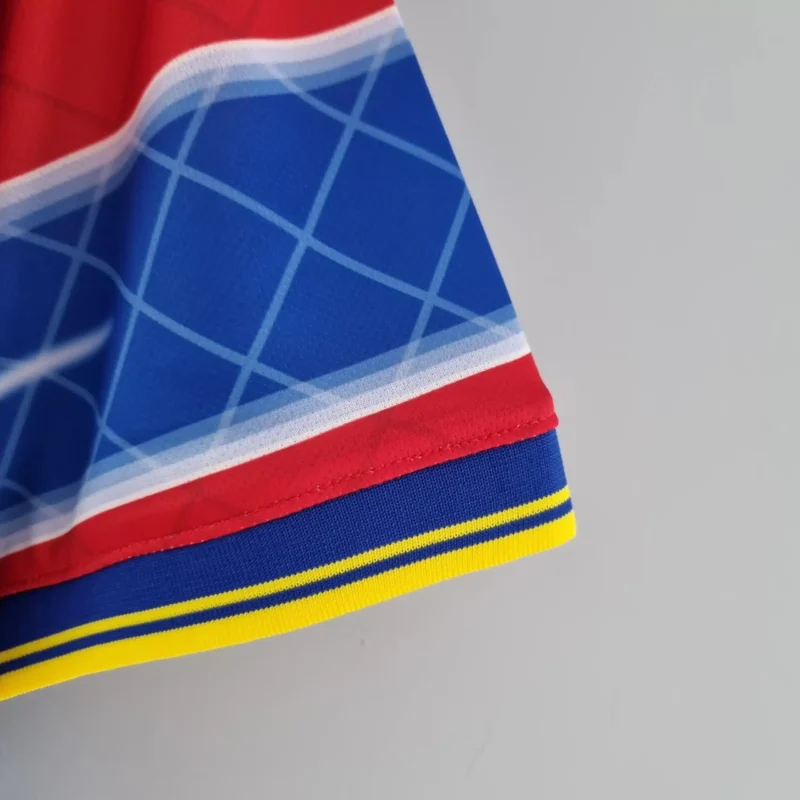 maglia-Parma-98-99-away dettaglio manica