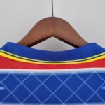 maglia-Parma-98-99-away dettaglio colletto