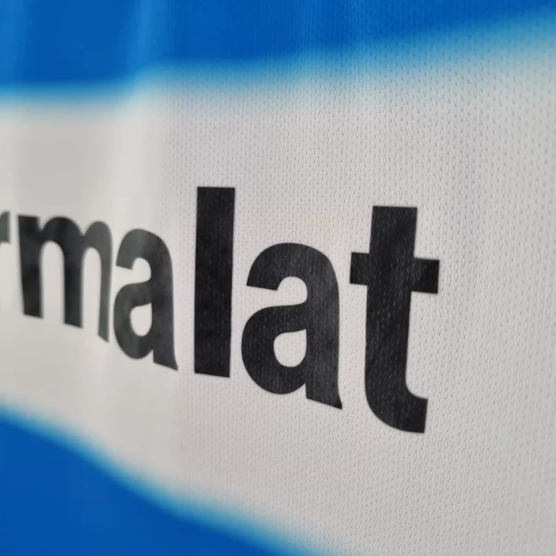 maglia-Parma-99-00-third dettaglio sponsor parmalat