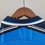 maglia-Parma-99-00-third dettaglio colletto