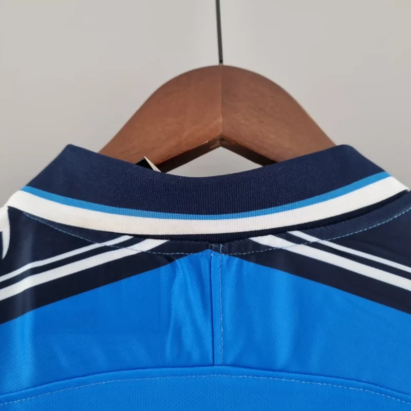 maglia-Parma-99-00-third dettaglio colletto