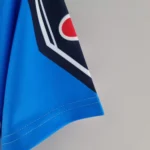 maglia-Parma-99-00-third dettaglio manica