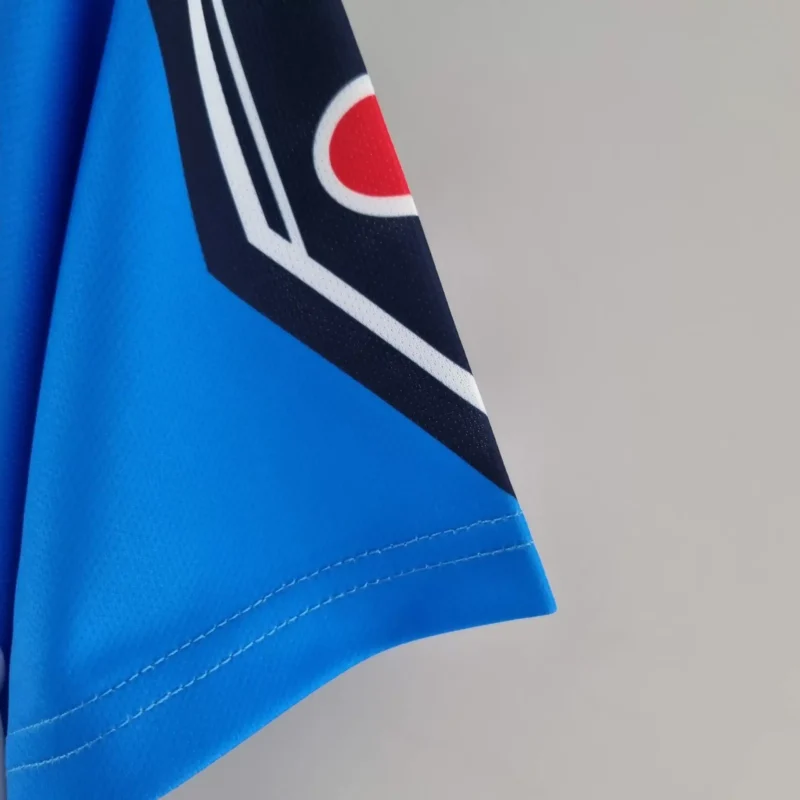 maglia-Parma-99-00-third dettaglio manica