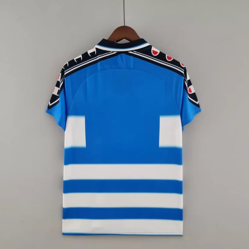 maglia-Parma-99-00-third dettaglio retro